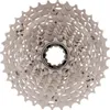 10-kazeta SHIMANO CS-HG50 Deore 11-36 zubů * Náhled obrázku produktu 7