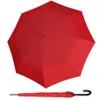 Knirps Stockregenschirm Regenschirm A.760 Stick Automatic Produktbild-Vorschau 3
