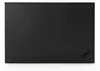 PC Lenovo ThinkPad T16 Gen 4 (Intel) Copilot+, Intel Core Anteprima dell’immagine prodotto 8