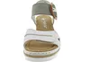Rieker Buty 6747681 Podgląd zdjęcia produktu 105