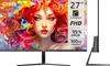CHIQ Monitor Gaming Bildschirm 27 Zoll FHD 27F690 IPS 100Hz Produktbild-Vorschau 1