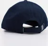 LACOSTE CASQUETTE SPORTSWEAR Blau Produktbild-Vorschau 7