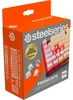 SteelSeries PrismCaps , Tastenkappe, (DE-Layout) Produktbild-Vorschau 4