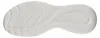 Schnürhalbschuh Sneaker (sportlich) BOBS SQUAD WAVES-STILL Produktbild-Vorschau 6