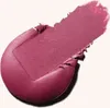 MAC Glow Play Blush Rosy Does It Voir les images du produit 4
