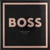 Boss The Scent For Her EDP 50 ml + BL 75 ml W Podgląd zdjęcia produktu 7