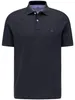 FYNCH-HATTON T-Shirt 685 navy 3XL Produktbild-Vorschau 1
