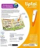 Ravensburger Lernspiel Französisch für Kinder von 4 bis 7 Produktbild-Vorschau 5
