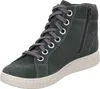 Jomos Spirit Boots in Übergrößen Grau [D2C] 811798 84 752 Produktbild-Vorschau 3