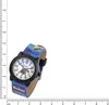 Jungen Armbanduhr Landmaschinen von Scout aus Kunststoff, Produktbild-Vorschau 8