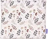 Boho Garden & Ecru Velvet 5-teiliges Set Comfort Produktbild-Vorschau 4