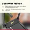 Reebok Laufband i-Run 5 Produktbild-Vorschau 17