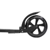 Schildkröt Funsports Street Pro Universal Classic scooter Náhled obrázku produktu 8