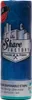 The Shave Factory – Premium-Halsstreifen – Ruper, Packung Produktbild-Vorschau 1