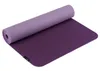 Yogamatte yogimat® pro Produktbild-Vorschau 10