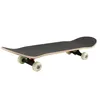 Design Finger FunTomia® Skateboard - 2508 Produktbild-Vorschau 3