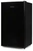 PRIMO PR143DV Congélateur Table Top - 60L - Pose Libre -  - Voir les images du produit 2