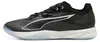 Scarpe Puma Accelerate Nitro SQD 5 10901603 Anteprima dell’immagine prodotto 1