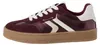 Tamaris dames sneaker, maat 40 Productafbeelding-voorbeeld 1