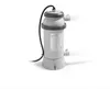 Intex 28684 Poolheizung, Integrierter Thermostat, kann Pool Produktbild-Vorschau 12
