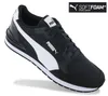Herren Sportschuhe PUMA ST Runner v4 NL 39906901 - schwarz Produktbild-Vorschau 15