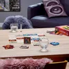 Heidelberger CZ066 Codenames - Spiel des Jahres 2016 Produktbild-Vorschau 7