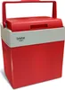 Briebe CF1153RED Tragbare Elektrische Kühlbox, 28 Liter, Produktbild-Vorschau 1