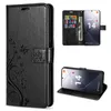Hülle Xiaomi 14 Handy Tasche Handyhülle Wallet Case Flip Produktbild-Vorschau 1