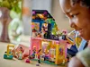 LEGO® Friends 42614 Magasin de mode vintage Voir les images du produit 23