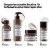 L'Oréal Professionnel Série Expert Absolut Repair Molecular Produktbild-Vorschau 2