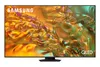 Samsung Q80D QE55Q80DATXXN, 139,7 cm (55"), 3840 x 2160 Produktbild-Vorschau 1