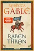 Rabenthron Produktbild-Vorschau 1