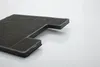 Gorenje 180178, Filter, Schwarz, Karbon/Kohlenstoff Produktbild-Vorschau 3