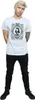 Disney - "Alice in Wonderland" T-Shirt für Herren BI10096 Produktbild-Vorschau 4