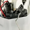 RIDEX 1382F0007 Kraftstofffördereinheit Benzinpumpe für Produktbild-Vorschau 5