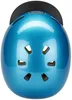 Nutcase Street Mips Stadthelm Blau M Blau M Produktbild-Vorschau 12