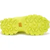 scarpe Caterpillar Intruder Ignite P111574 Anteprima dell’immagine prodotto 5