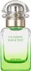 Hermes Un Jardin sur le Toit, Frauen, 30 ml, Spray, Produktbild-Vorschau 11