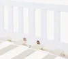 Letto per bambini 'Tanna' da terra 80 x 160 cm Letto Anteprima dell’immagine prodotto 9