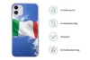 MuchoWow® Handyhülle Schutzhülle Hülle für iPhone 11 Die Produktbild-Vorschau 7