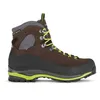 Buty Aku Superalp V-light Gtx 59331661 Podgląd zdjęcia produktu 2