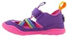 Affenzahn Kreativ Tukan Barfußschuhe Violett : 25 Produktbild-Vorschau 2