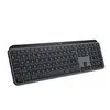 Logitech MX Keys S - Tastatur - hinterleuchtet Produktbild-Vorschau 25