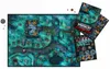 Wizards of the Coast Dungeons & Dragons D60180000, 12 Produktbild-Vorschau 3