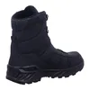 Lowa TRIDENT III GTX schwarz 47 Produktbild-Vorschau 20