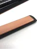 A close-up shot of a hair straightener. Náhľad obrázku produktu