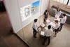 Epson EB-FH18, 4000 ANSI lumen, 3LCD, 1080p (1920x1080), Anteprima dell’immagine prodotto 5