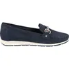 Schuhe Marco Tozzi 22460142893 Produktbild-Vorschau 10