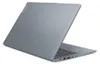 Lenovo IdeaPad Slim 3 15IRH8, Intel® Core™ i5, 39,6 cm Produktbild-Vorschau 6