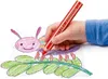 STAEDTLER Buntstift Noris jun 18ST Produktbild-Vorschau 12